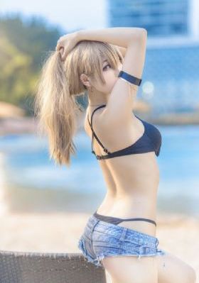 91黄色视频在线观看20分钟_日韩电影在线