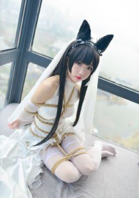 玩弄极品白丝老师国产av麻豆_1080P天堂在线
