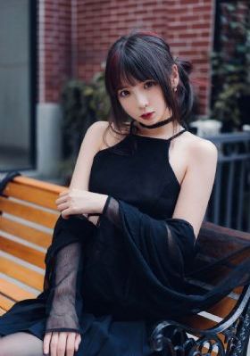 激情都市日韩_乱人伦精品视频在线观看