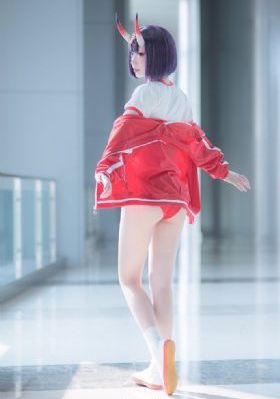 神马影院限制麻豆一区_乱人伦精品视频在线观看