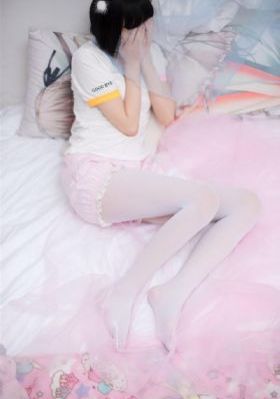 亚洲欧美卡通清纯制服另类综合_午夜激情