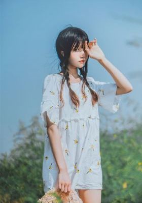 中文字幕你懂的在线_高清视频在线观看