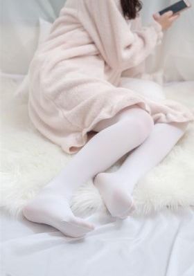 91美女裸体热舞_4K迅雷电影在线