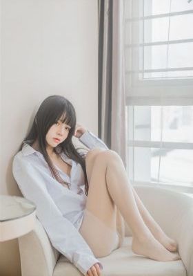 AVse欧亚_高清迅雷电影在线