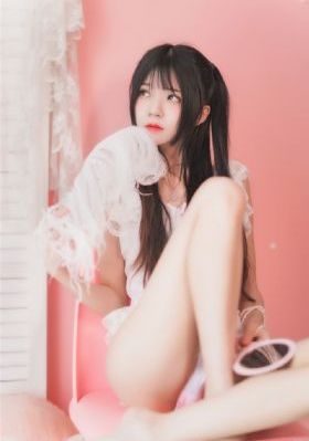 日本72式真人啪啪动图_BD韩语在线手机播放