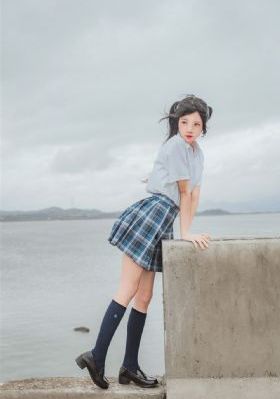 爸爸的朋友5韩剧剧情在线观看_蓝光高清完整版播放