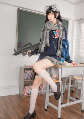 成人免费观看视频久爱网_超清手机在线看