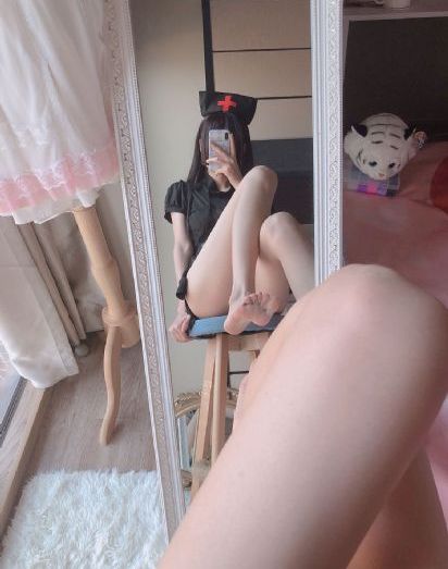 中文无码日韩欧免费视频手机_DVD神马影院在线
