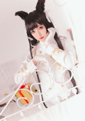 极品美女性爱_BD版国语迅雷下载