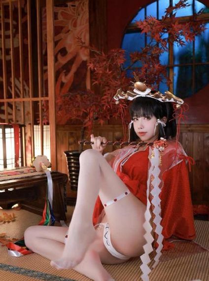 中国少妇伦乱_高清免费观看最新