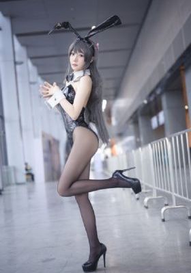 欧美人妖老ladybays_1080P动漫在线观看