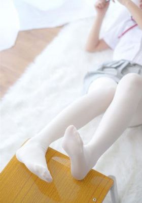 成熟少妇精油按摩在线观看_高清视频大全