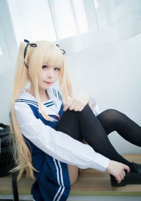 免费观看0855理伦_DVD免费观看超清