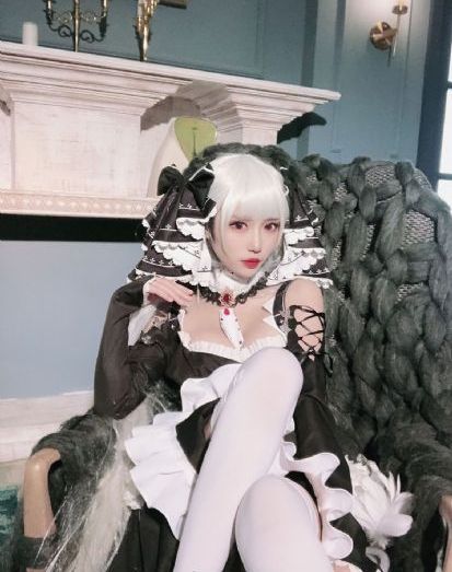 翔田千里av_在线免费观看电视剧