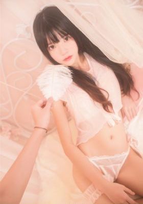 末日求生免费观看完整版_720高清完整版