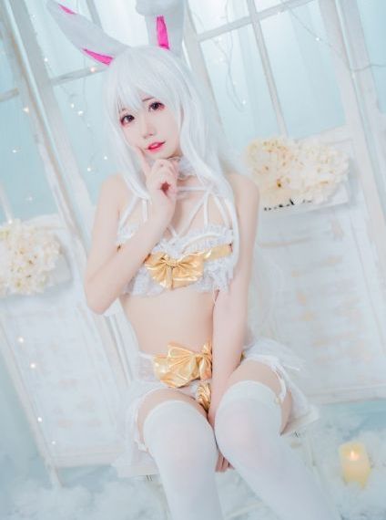 带回家美女的妹子_蓝光免费观看视频