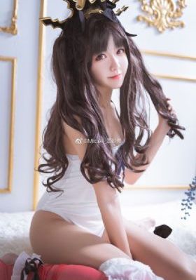 美艳长腿人妻学舞蹈主演_720电视剧在线观看