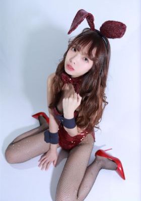 久久免费精品爱_超清神马影院手机在线