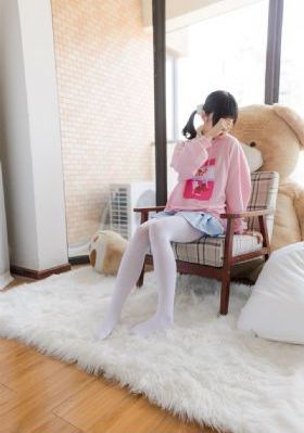 成年无码一区视频_1080P免费观看最新