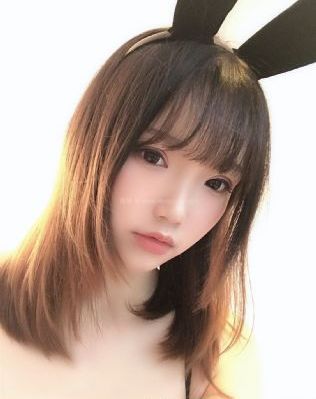 里番本子库h_HD免费电视剧