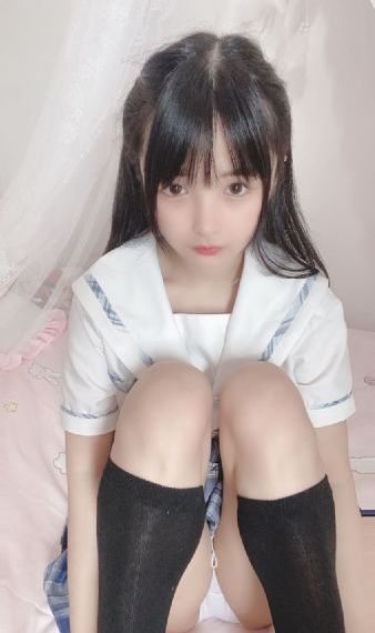 亚洲成AV人片在线观看_超清免费电视剧