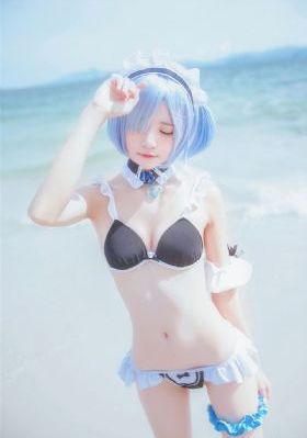 亚洲色图手机在线_超清全集免费观看