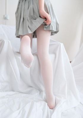 91免费国产高清观看_1080P在线观看电视