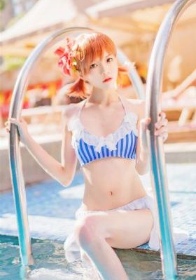 一本本月无码_手机免费播放动漫