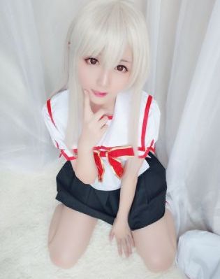 暗哟U交小哟女精品视频l_720免费观看