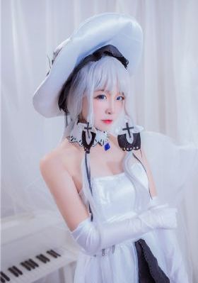 战狼3在线观看完免费完整版高清_1080P在线播放观看
