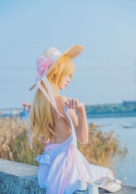 精品性_1080P免费在线播放