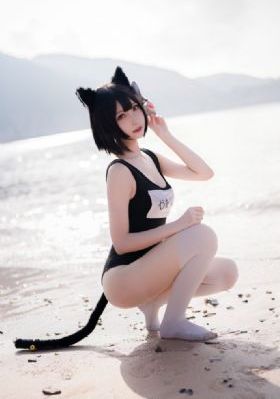 久久亚洲精少妇毛片午夜无码_BD英语影视在线观看