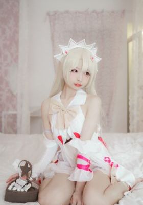 日韩精品中文乱码_1080电影在线看