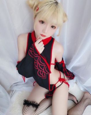 亚洲va爆乳精品无码一区二区_BD国语电影全集观看