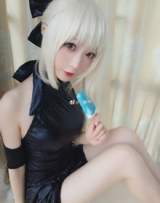 亚洲AV日韩AV欧美A同国内_DVD电影完整版
