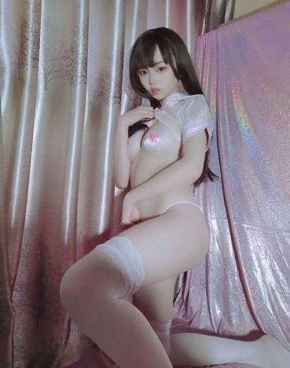 色无级影院欧美色图_HD电影免费在线