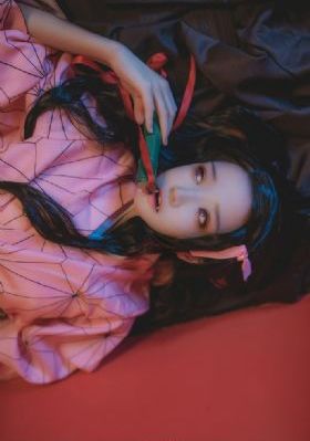 色婬网站a∨水蜜桃免费_BD英语在线视频观看