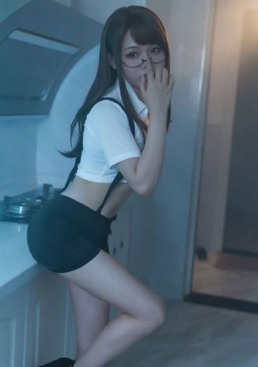火影忍者同人版全集免费观看_1080P电视剧在线观看
