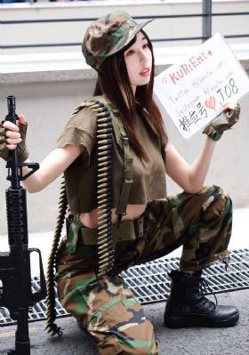 拍拍拍拍拍拍拍拍拍拍拍1000_国产剧影视在线观看