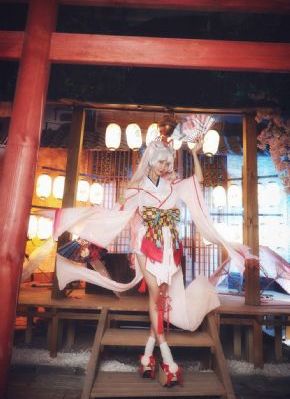 天堂之吻12集完整版免费_国语版在线观看免费