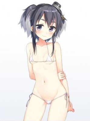 午夜无码电影_迅雷1080