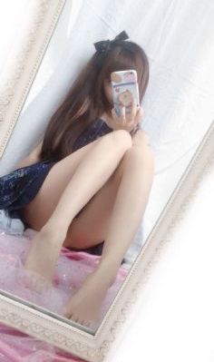 51vv社区视频在线播放_DVD全集免费观看