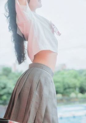 黑人运动员短跑时甩出大_DVD电影完整版在线观看
