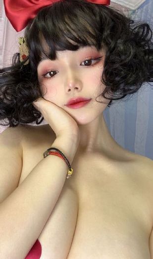 小明看视频在线观看网_HD电影在线看