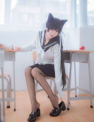 午夜人妻三级理论电影在线_HD免费观看视频