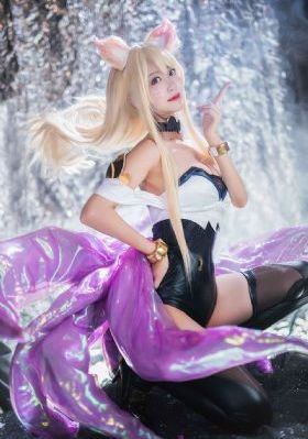 久久精品这里_电影无删减版