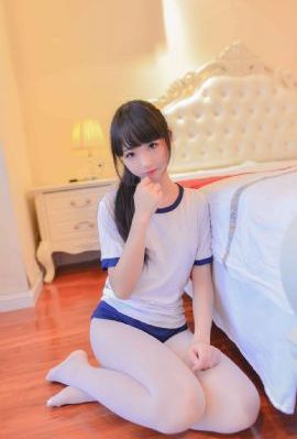 久久久久无码精品亚洲日韩_国产剧高清在线观看