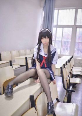 久久久精品无码人妻aⅴ毛片_高清电视剧观看