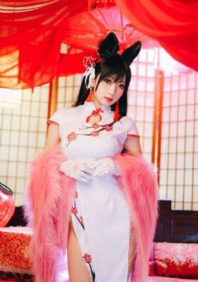 caopeng在线人妻_BD韩语日韩免费观看