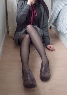 女酷刑国产AV_国产剧完整版观看